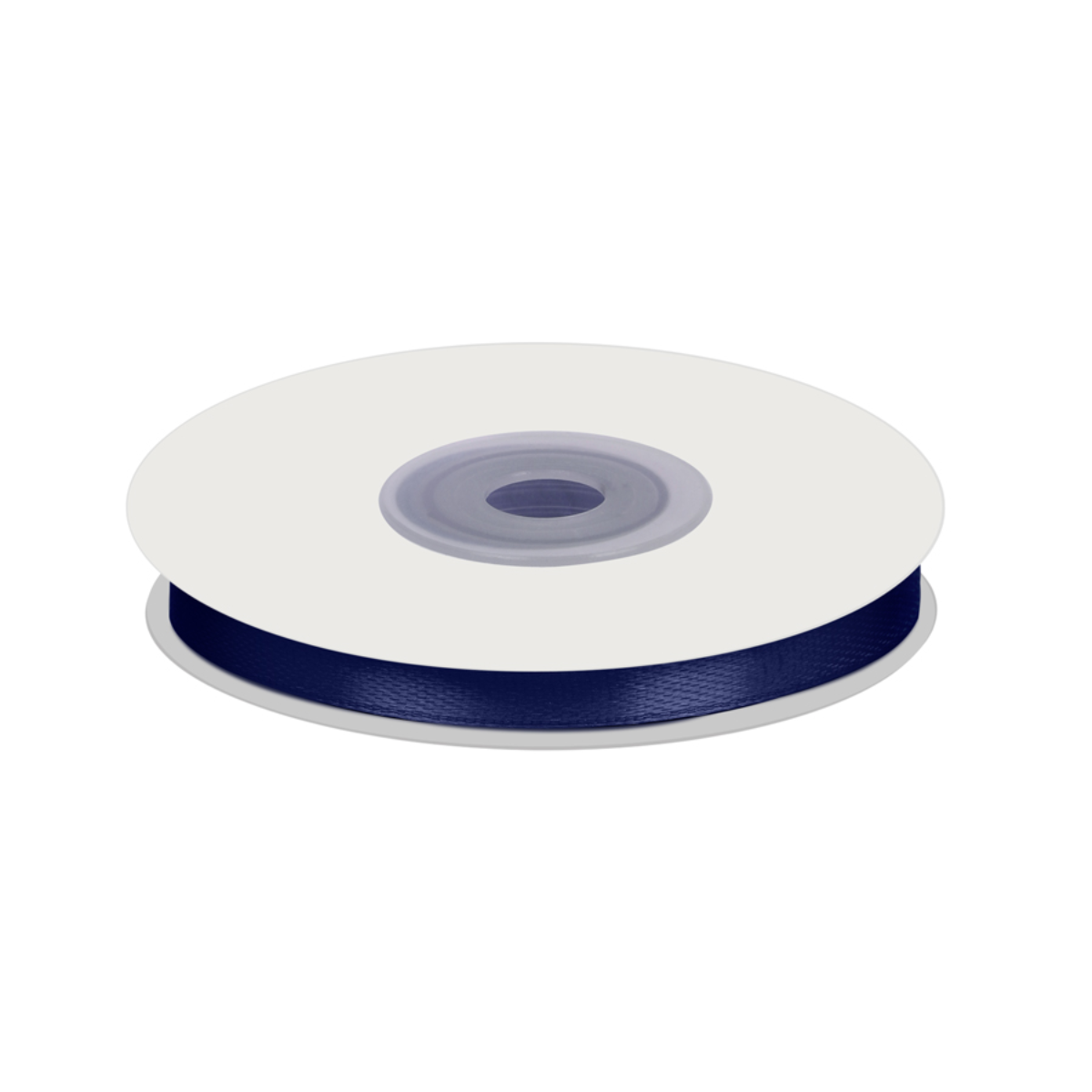 Набор для творчества Magic 4 Hobby шитье - фото 1