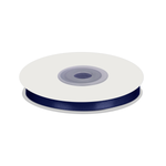 Набор для творчества Magic 4 Hobby шитье