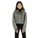 Косуха CASTLELADY