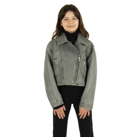 Косуха CASTLELADY