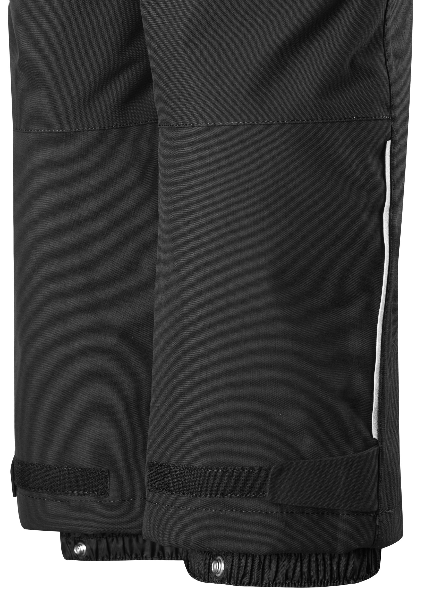 Брюки Reima 522273-9990 - фото 6