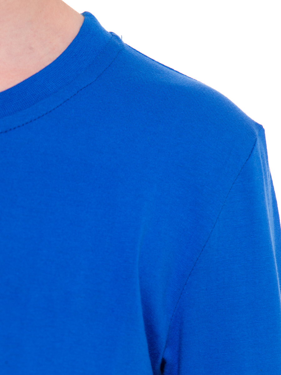 Лонгслив N.O.A. 11595 - фото 9