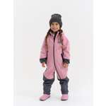 Комбинезон BUNGLY