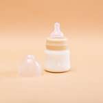 Бутылочка Rant 125 мл