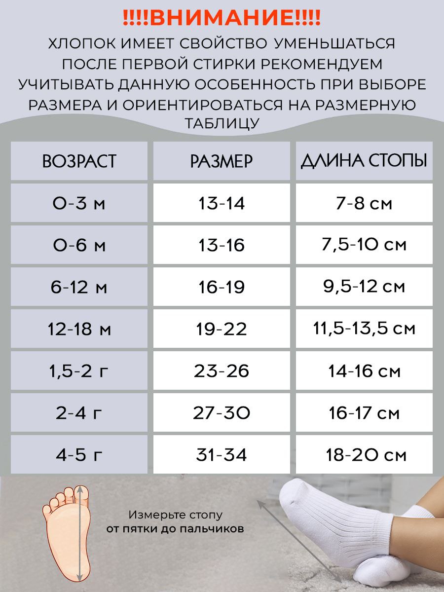 Носки 4 пары ALEX YVN B-1650-4-синий.серый.зеленый.белый - фото 3