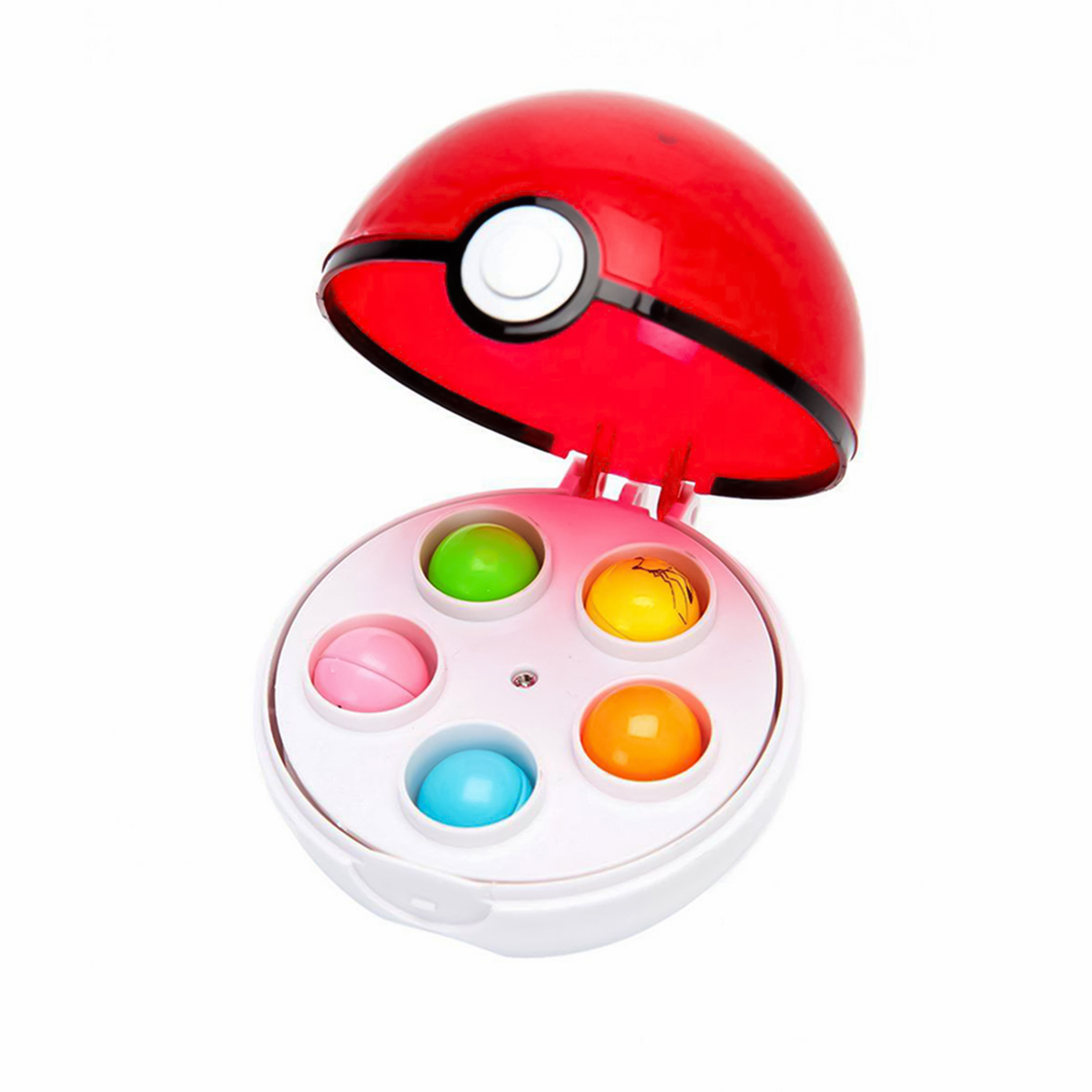 Игрушка BRADEX планшет - фото 3