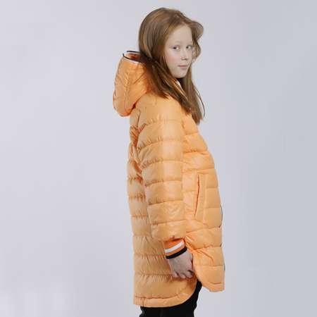 Куртка Orso Bianco