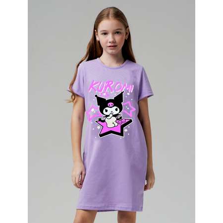 Платье Lemonwear