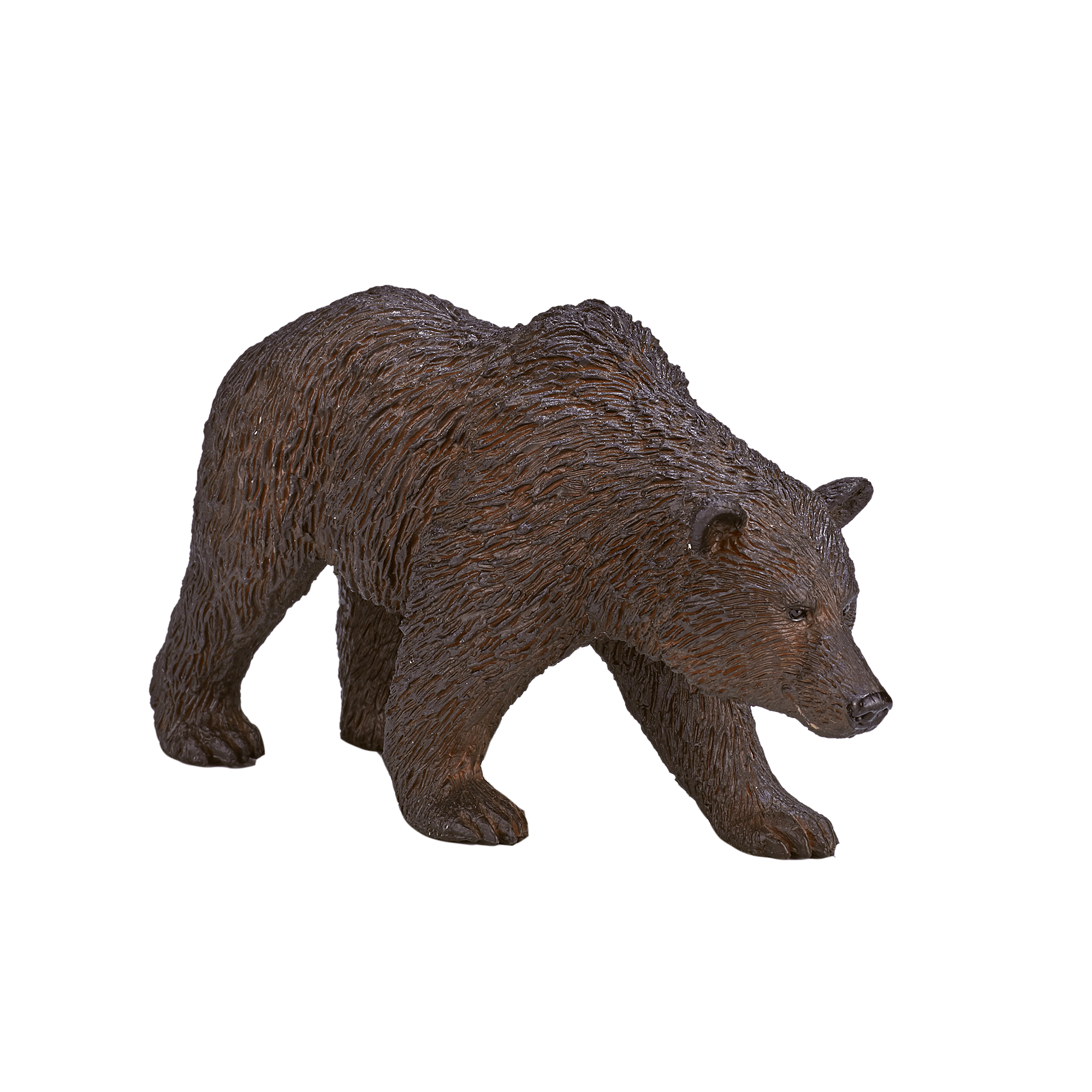 Фигурка KONIK - фото 3