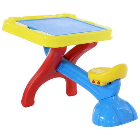 Парта-стульчик Palau Toys