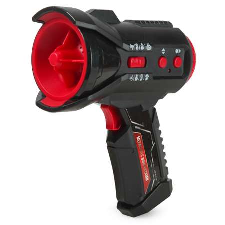 Игрушка музыкальная Attivio со сменой голоса громкоговоритель