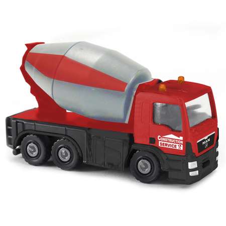 Игровой набор Majorette в ассортименте