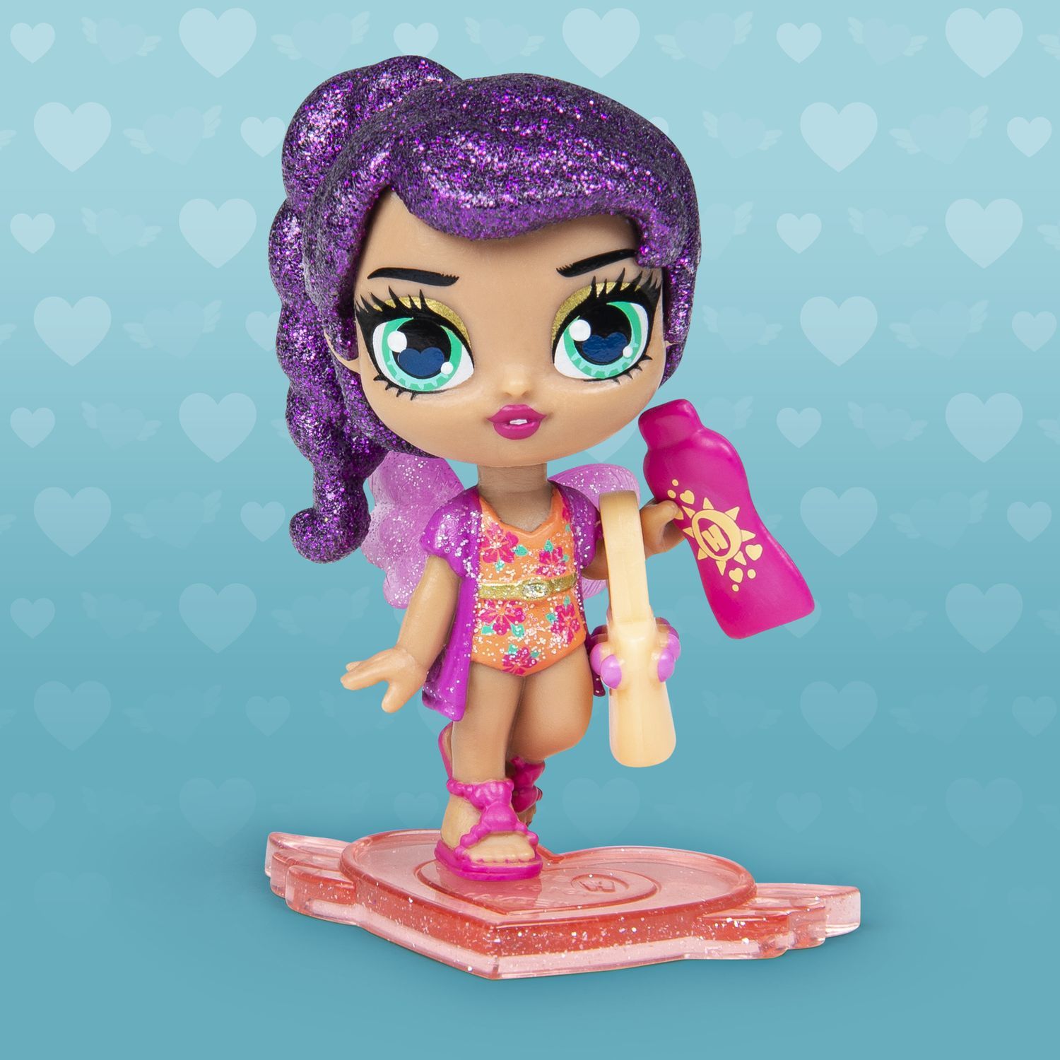 Фигурка Hatchimals - фото 41