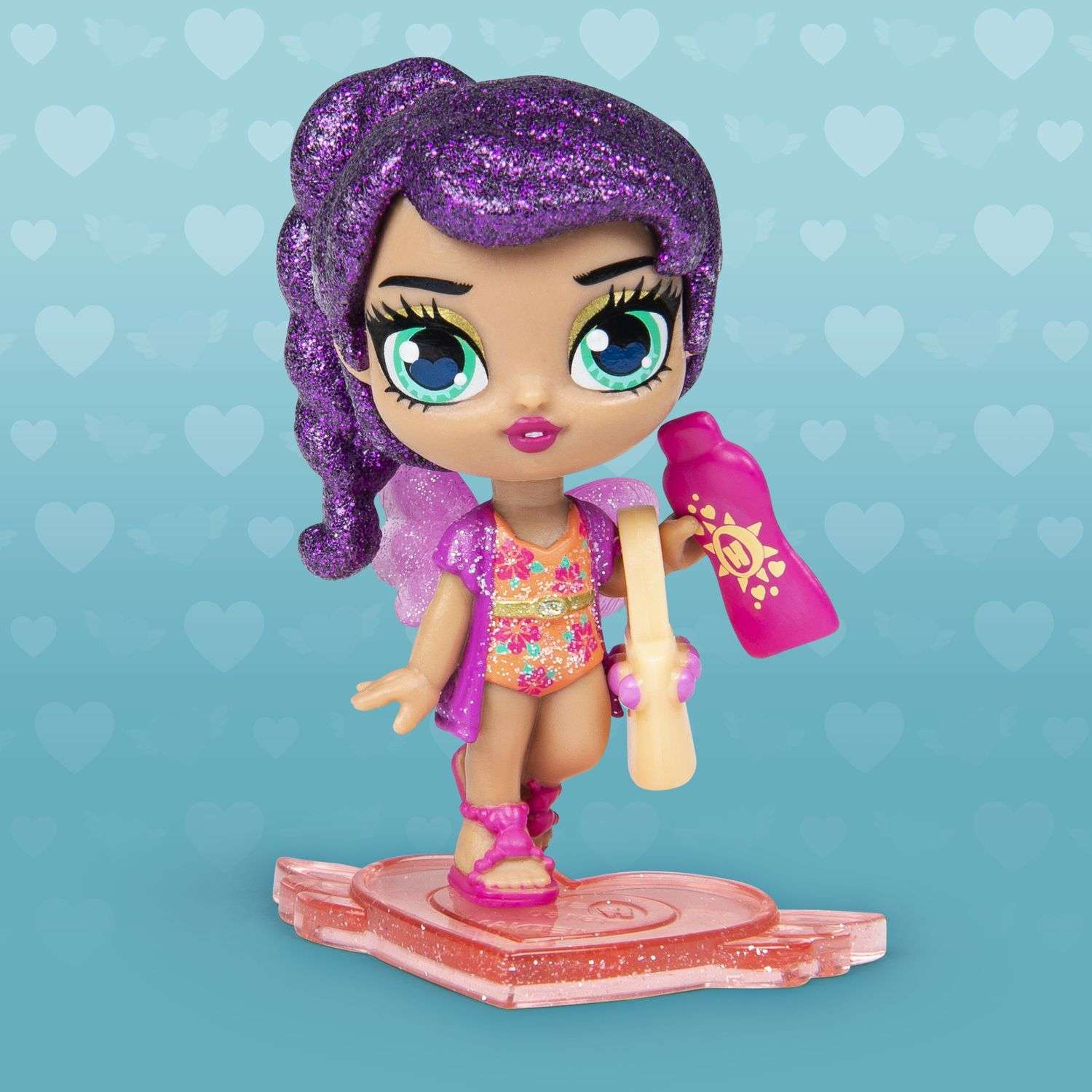 Фигурка Hatchimals - фото 41