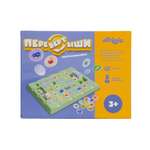 Настольная игра Attivio Мемори