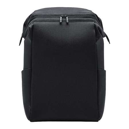 Рюкзак Ninetygo Multitasker Commuting