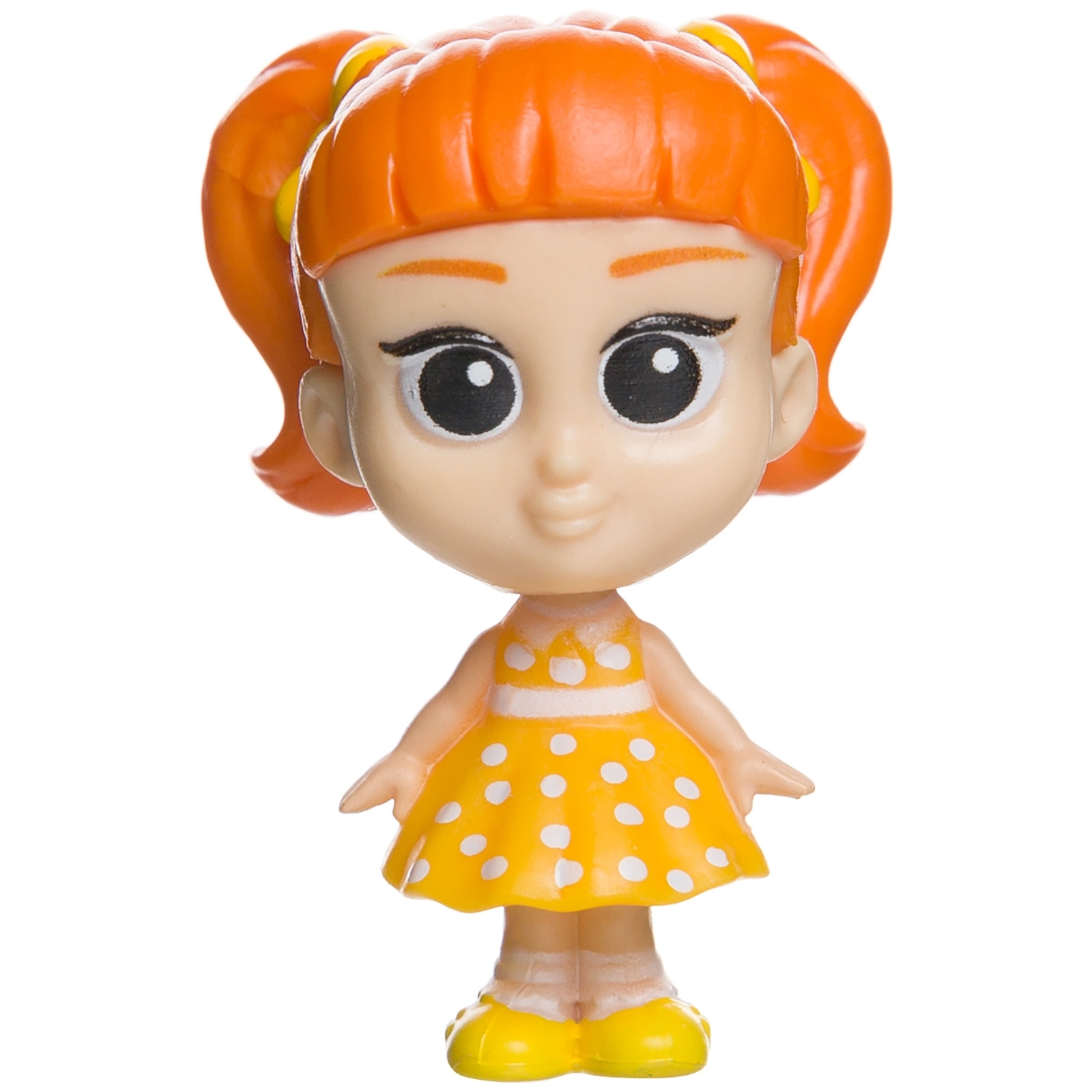 Игровой набор Toy Story - фото 16