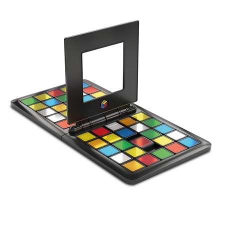 Настольная игра Rubik`s
