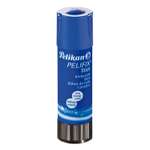 Клей-карандаш PELIKAN 20 г