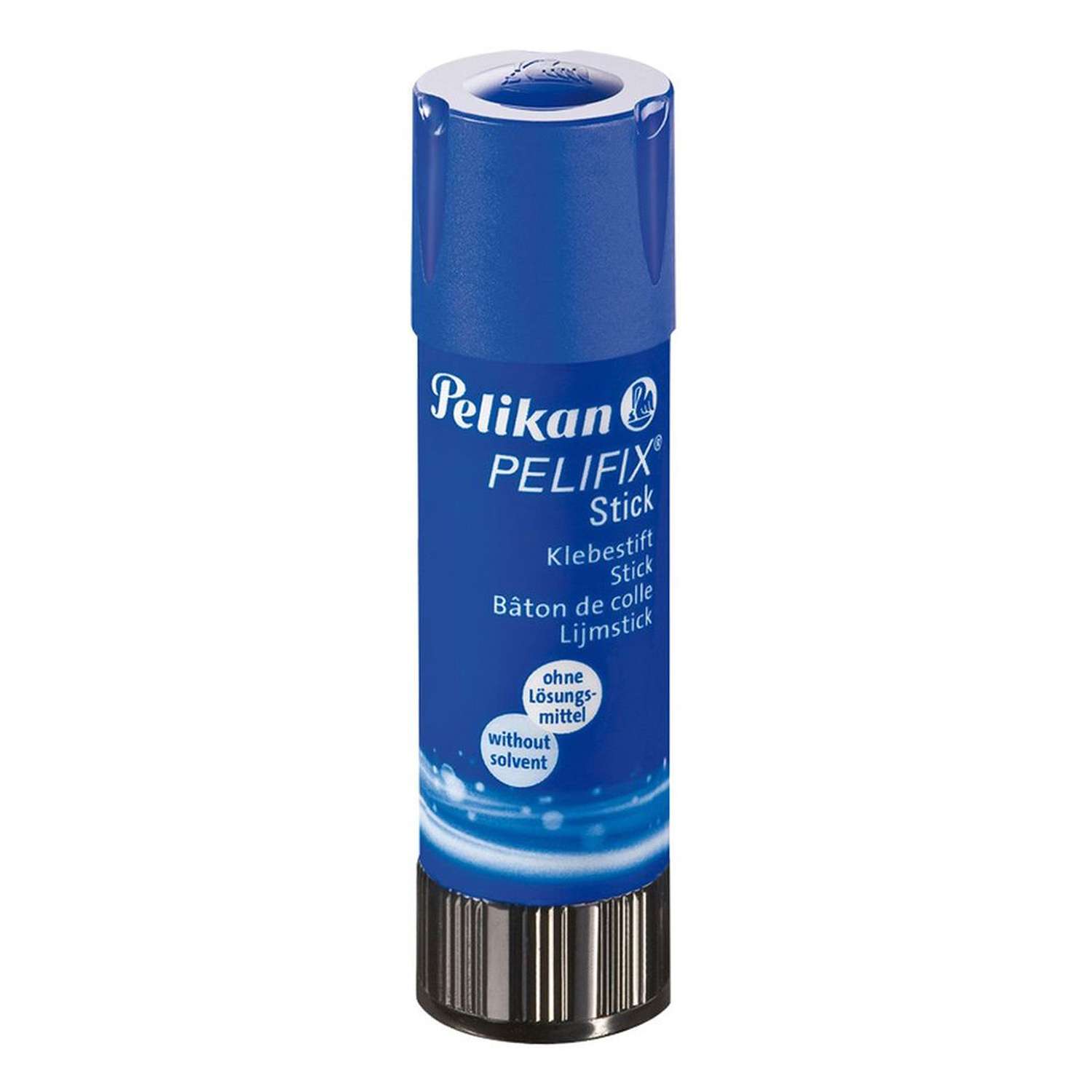 Клей-карандаш PELIKAN 20 г - фото 1