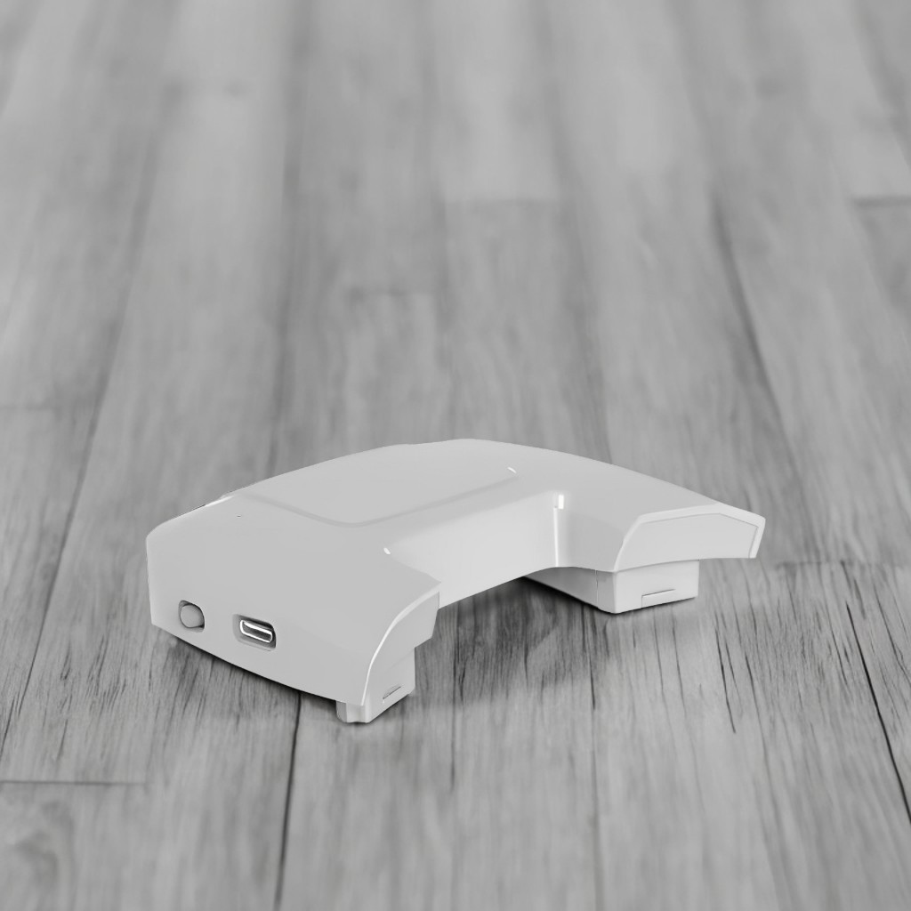 Аксессуар GameSpot Вентилятор Oculus Quest - фото 5