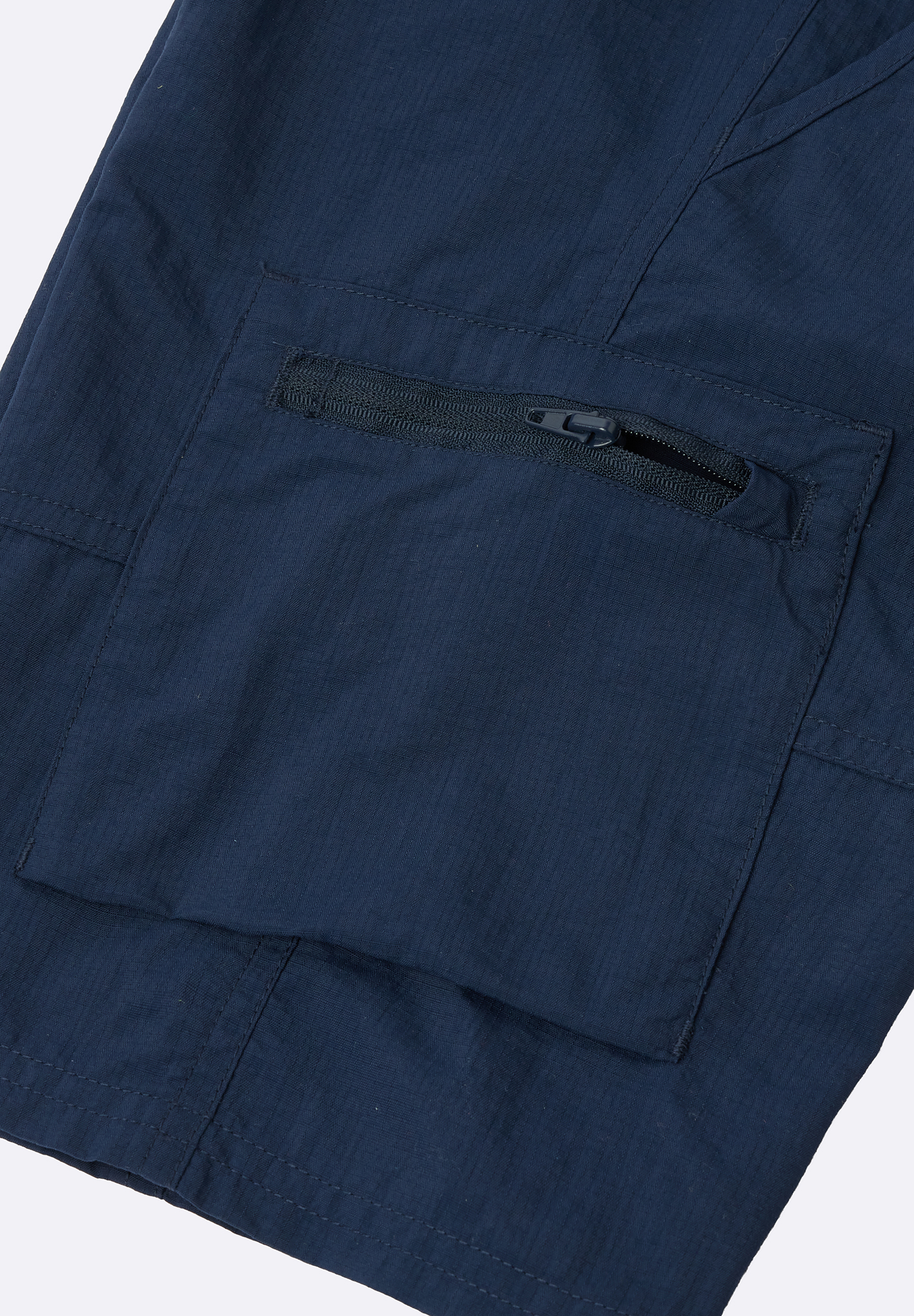 Шорты Lassie 7200051A-6961 - фото 8