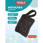 Мочалка PRIMILA малышка
