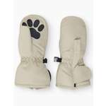 Рукавицы Happy Baby