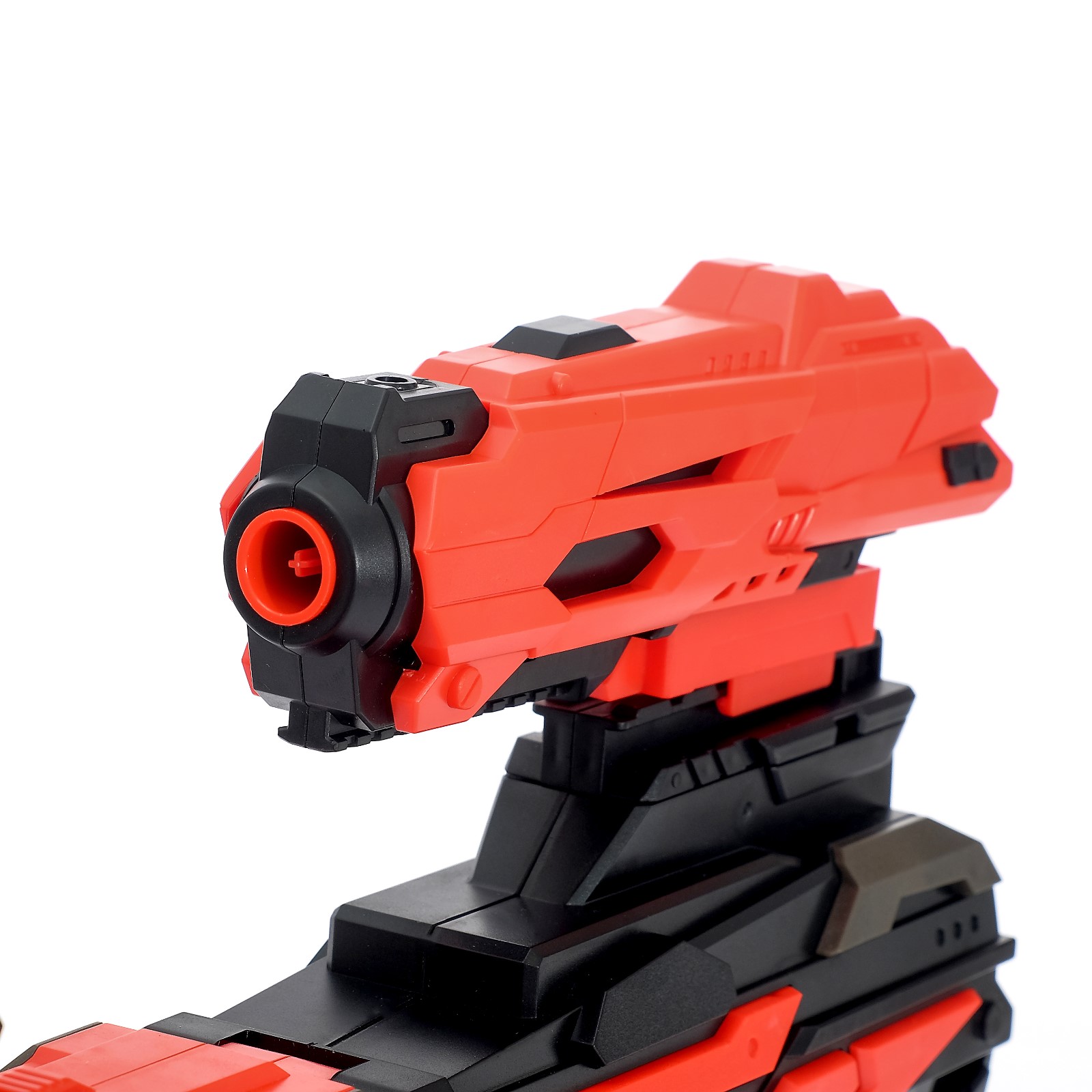 Бластер WOOW TOYS - фото 4