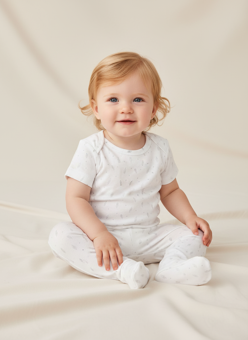 Комплект КотМарКот 801432 - фото 1