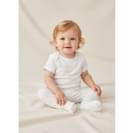 Комплект КотМарКот