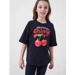 Футболка и брюки PlayToday