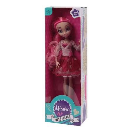 Кукла модельная Demi Star