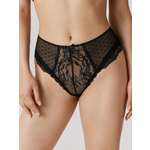 Трусы Infinity Lingerie