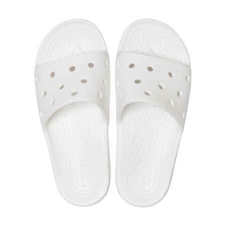 Шлепанцы CROCS