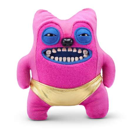 Мягкая игрушка Zuru 22 см