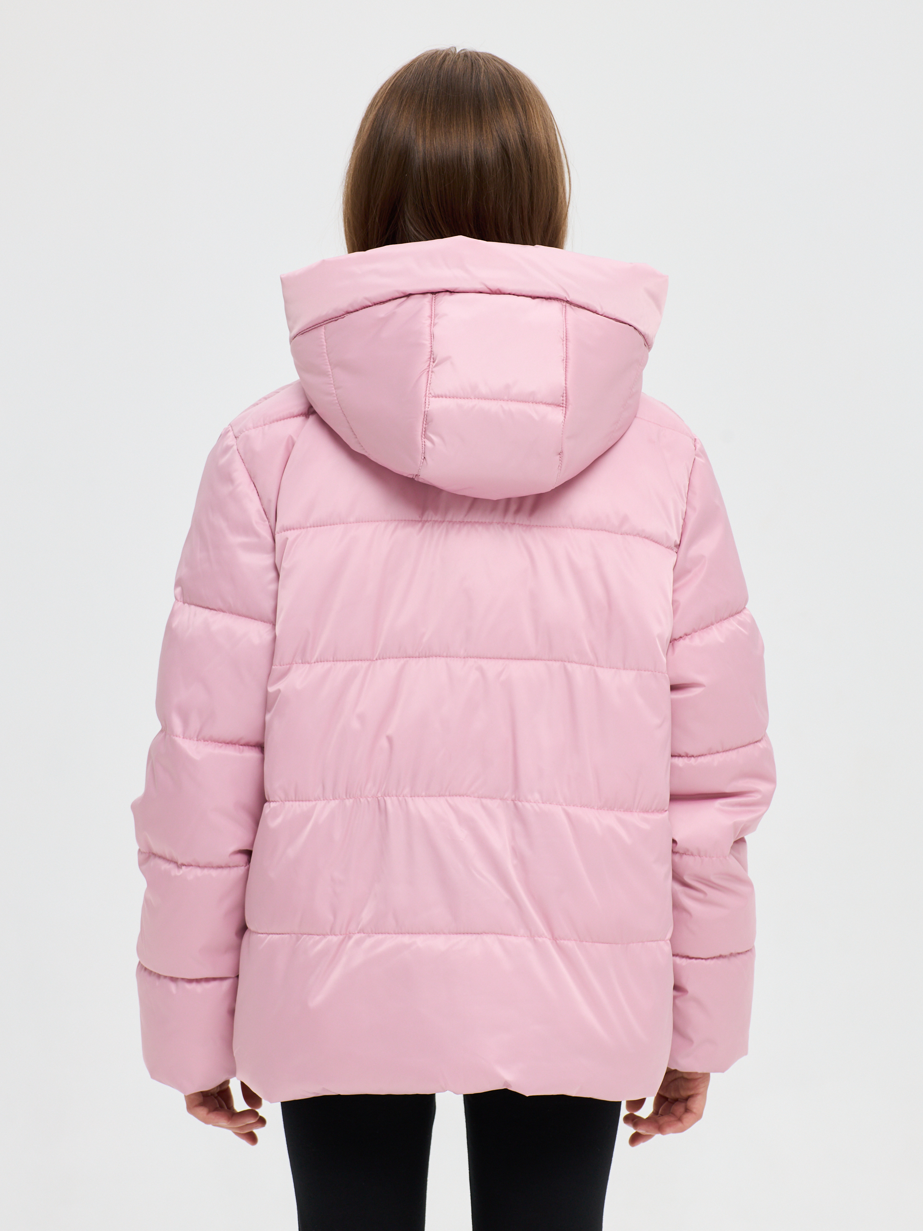 Куртка ILVES ILV-A-211/3 - фото 15