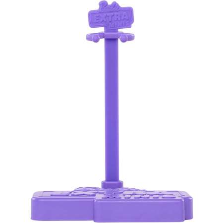 Кукла мини Barbie Extra Minis
