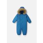 Комбинезон Reima