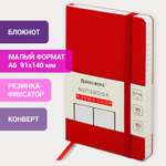 Блокнот Brauberg 96 лист.