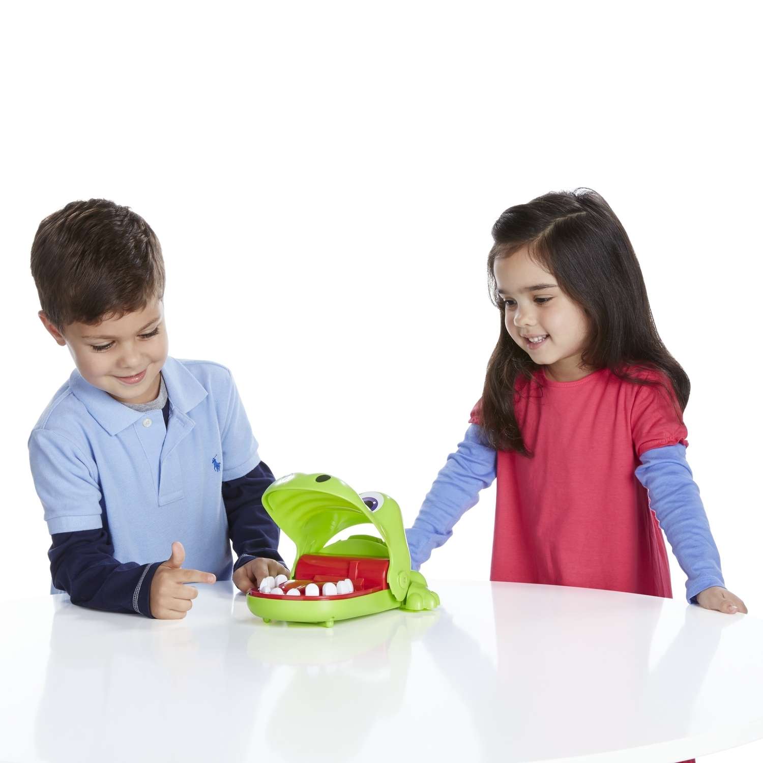 Настольная игра Hasbro Games - фото 9