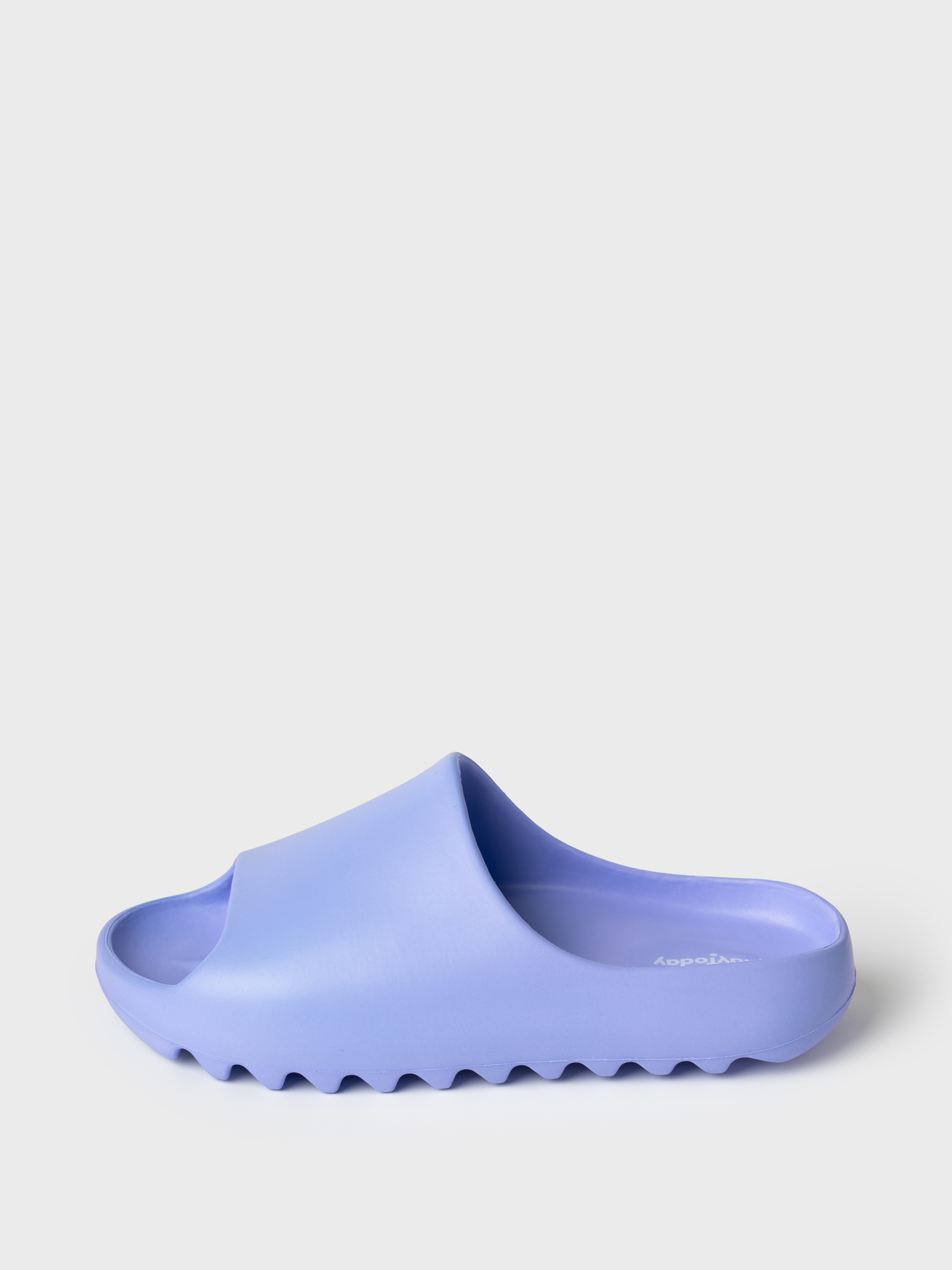 Шлепанцы PlayToday 12621771 - фото 2