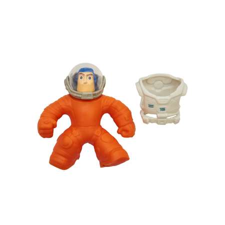 Фигурка GooJitZu