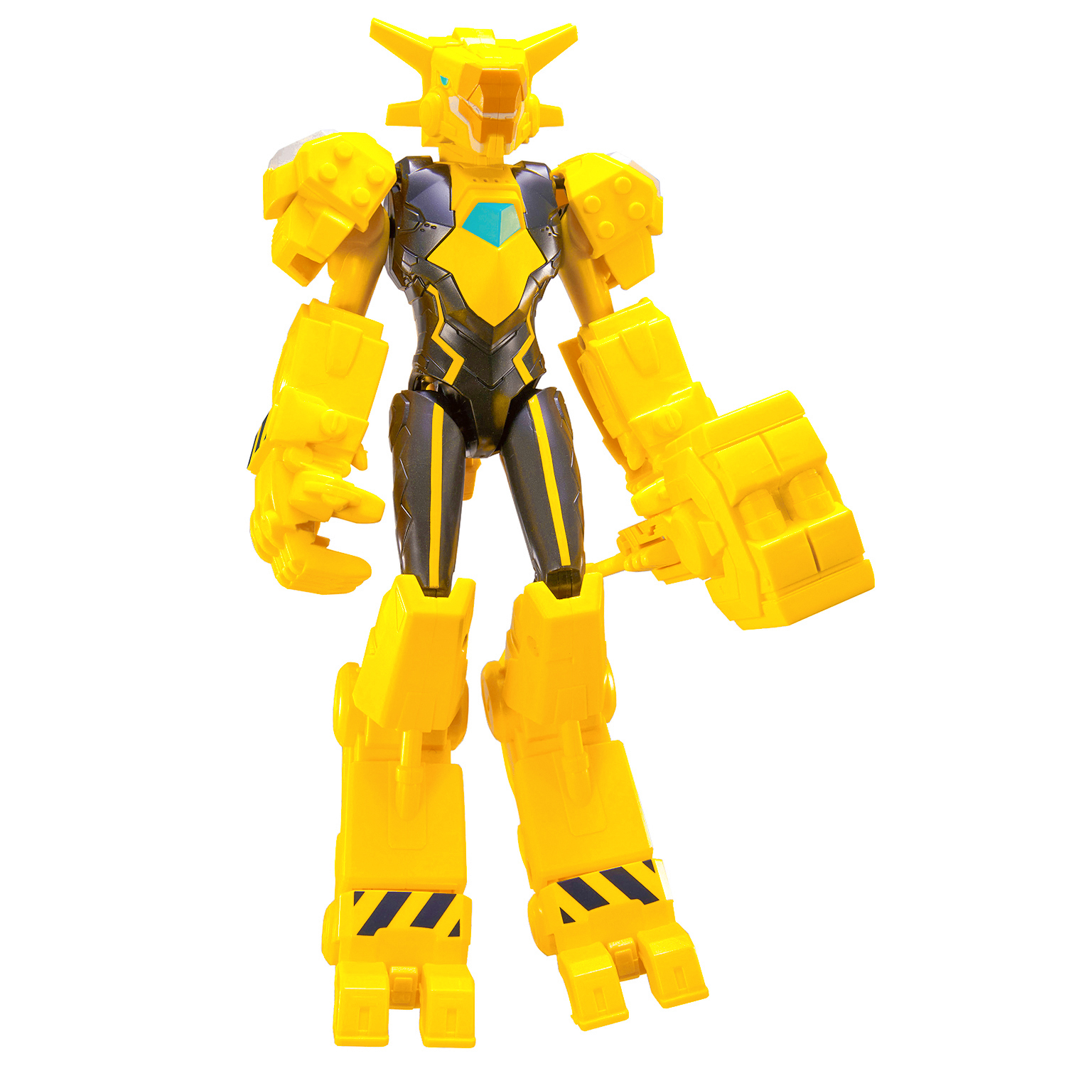 Фигурка Dinoster - фото 9