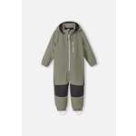 Комбинезон Reima