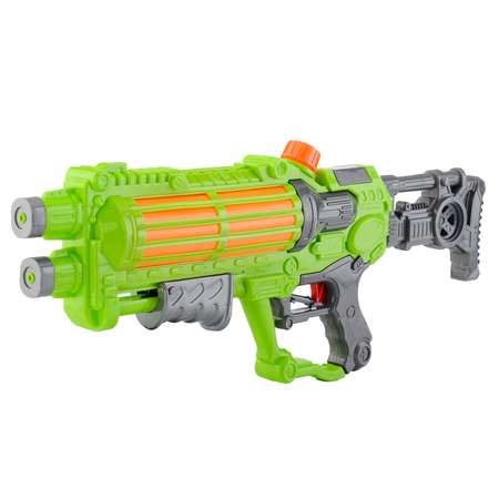 Пистолет Ural Toys