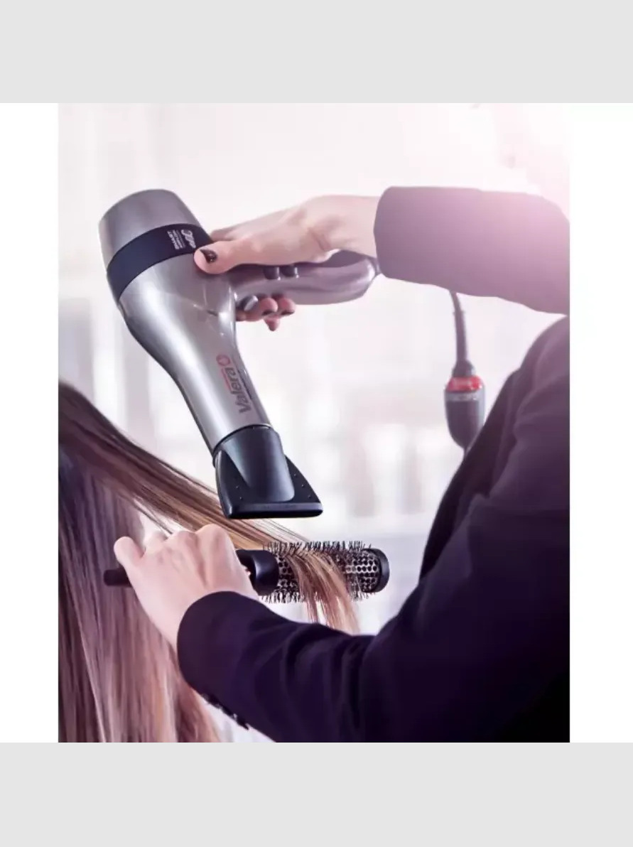 Фен Valera SXJ 8700 D RC - фото 3