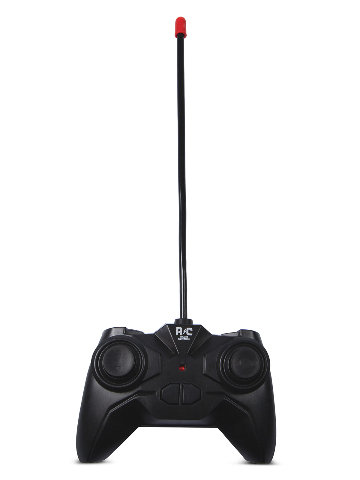 Внедорожник РУ AUTODRIVE - фото 16