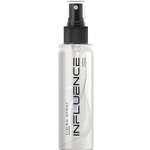 Фиксатор спрей для лица Influence Beauty Hydra увлажняющий мгновенная фиксация