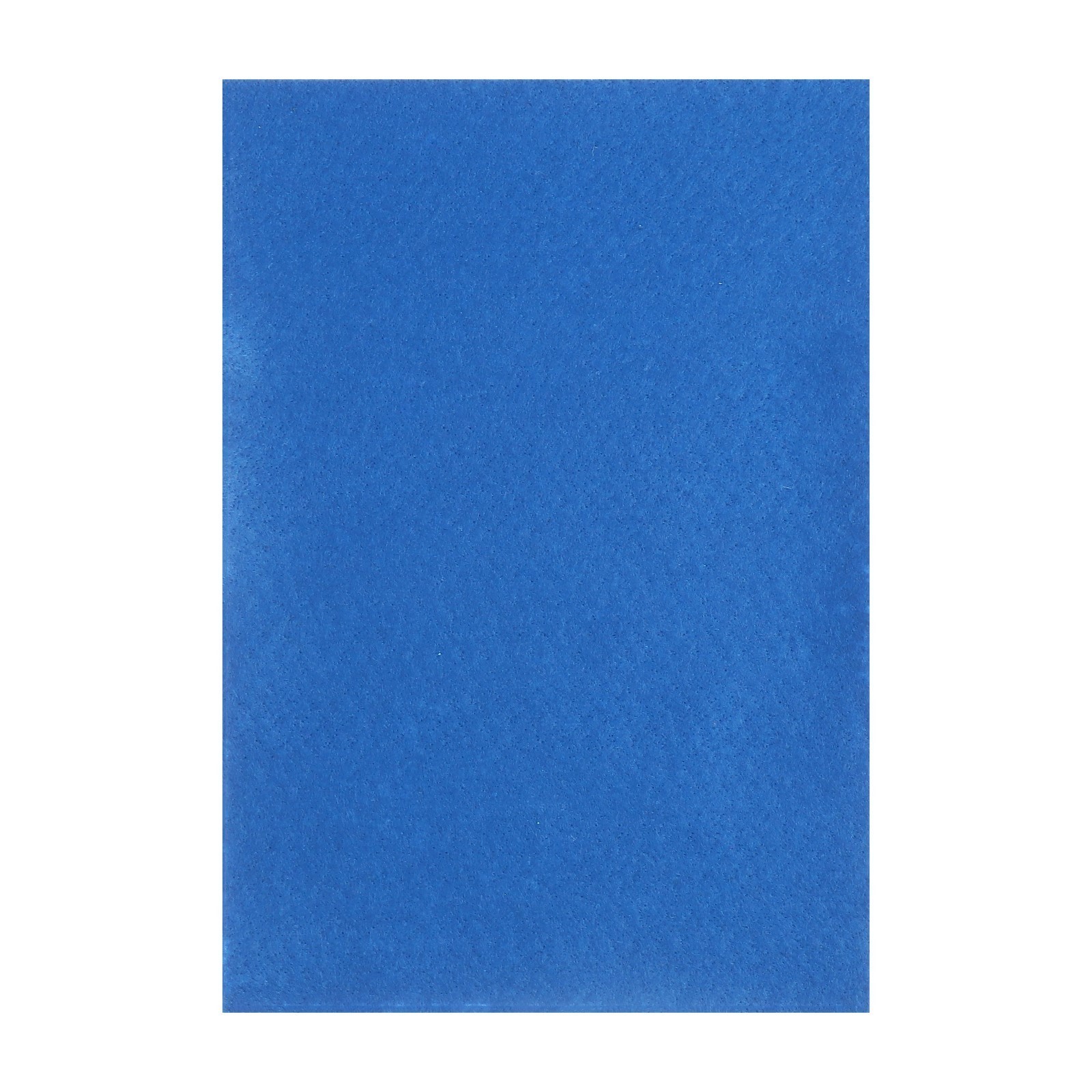 Фетр Calligrata 15 лист. - фото 7